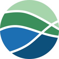 Yield Positive