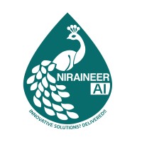 NiraineerAI Innovation Private Limited logo - Similar company to Ispaces