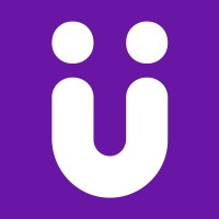 Klüg Agency logo - Similar company to Until® Creative Agency