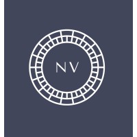NAMARA VENTURES logo - Similar company to Superhuman Switch Podcast