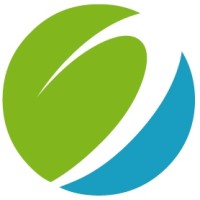 INER Consultores S.A. logo - Similar company to Sov Consultores S.C.