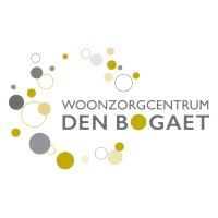 WZC Den Bogaet | Humbeek Grimbergen logo - Similar company to Neur Research Group