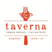 Taverna Kapalua