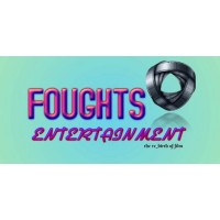 Foughts Entertainment