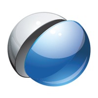 EMS Credit logo - Similar company to Adapt Digital Solutions
