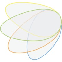SimBionics logo - Similar company to Simbionix Ltd.