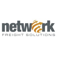 Network Freight Solutions Inc logo - Similar company to Network Freight Solution