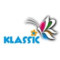 Klassic Resources Pte Ltd logo - Similar company to Creative Arts