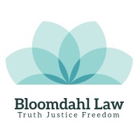 Bloomdahl Law, PLLC logo - Similar company to The Lerro Corporation