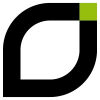 Olanea.pl logo - Similar company to Hossain Enterprise