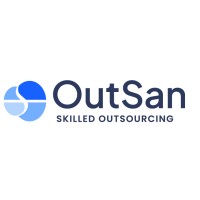 OutSan