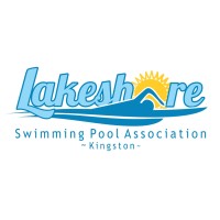 Lakeshore Swimming Pool Association