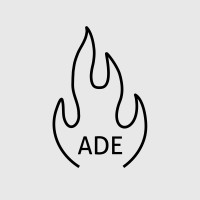 Association Des Élèves De Ndm