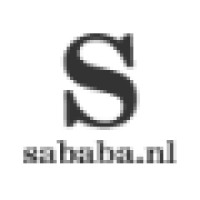 Sababa.Nl