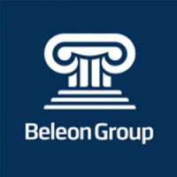 Beleon Group logo - Similar company to Open Greece
