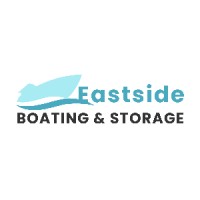 Eastside Boating and Storage logo - Similar company to Computing Technology Solutions