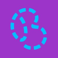 Bilkollektivet SA logo - Similar company to Ready2Hangart.Com, Inc.