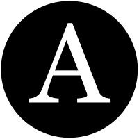 ALASQ logo - Similar company to New Noardic Wave