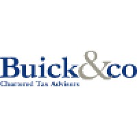 Buick and Co