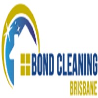 Bond Cleaning Brisbane AU logo - Similar company to Skanlog.Ph