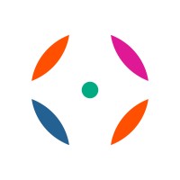 HR-TIMIZE logo - Similar company to Digibarre