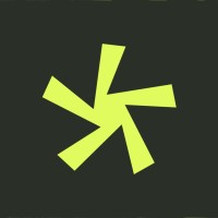 Kai.ai logo - Similar company to Xoltar