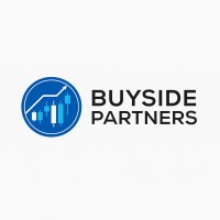 Buyside Partners logo - Similar company to Moremedia Socials