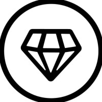 Black Diamond Drilling LLC logo - Similar company to Weltalu