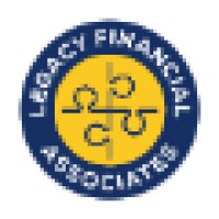 Legacy Financial Associates