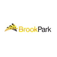 Brook Park Holdings logo - Similar company to Silient