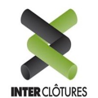 Inter Clôtures / Inter Tube logo - Similar company to Intersis Capital Inc.