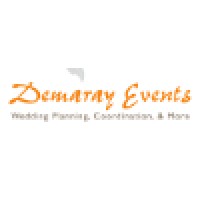 Demaray Events