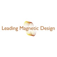 Leading Magnetic Design Ltd logo - Similar company to Wattech Ltd