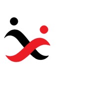 Infinity Industrial Solutions logo - Similar company to Infinity Technology