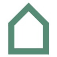 MJM Architecture logo - Similar company to Vardo Architecture