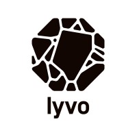 Lyvo Experts logo - Similar company to Solitec Group