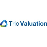 Trio Management Actuarial Consulting Sp. z o.o. logo - Similar company to Trio Advisory