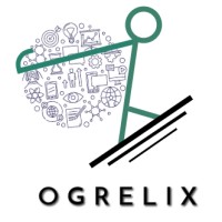 ogrelix logo - Similar company to The Pearl Tech Solutions