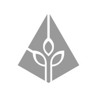 Legacy Business Development logo - Similar company to Sur La Mur