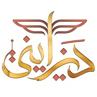 Designye For Web Design logo - Similar company to Connecting Careers