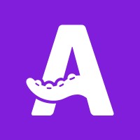 Apartum.com logo - Similar company to Social And Beyond