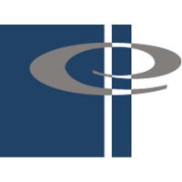 Parallel Edge, Inc. logo - Similar company to Western Web & App Studios