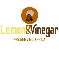 Lemon & Vinegar PTY LTD logo - Similar company to Pepperwicks