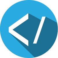 Devmonki