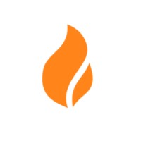 EderSpark logo - Similar company to Maitimes