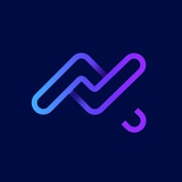 XZ Solutions logo - Similar company to Okvip