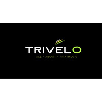 TRIVELO BIKES LIMITED logo - Similar company to Biketart