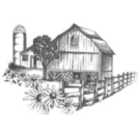 Black Barn Computers Ltd logo - Similar company to Cadabra-Tech