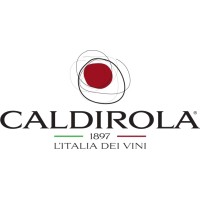 Casa Vinicola Caldirola S.p.A. logo - Similar company to Prosit Group