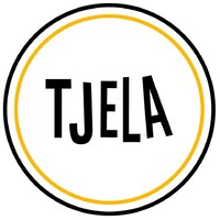 TJELA logo - Similar company to Grupo361